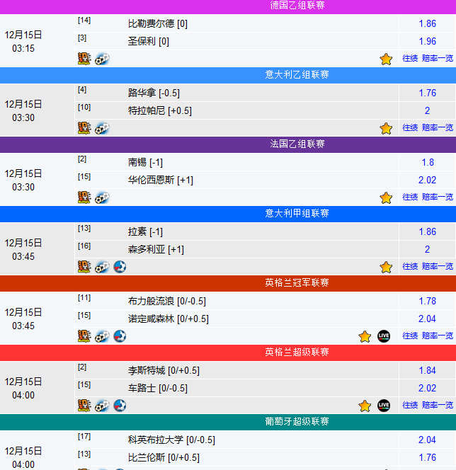 新澳天天开奖资料大全600Tk,统合解答解释落实_Ultra21.520