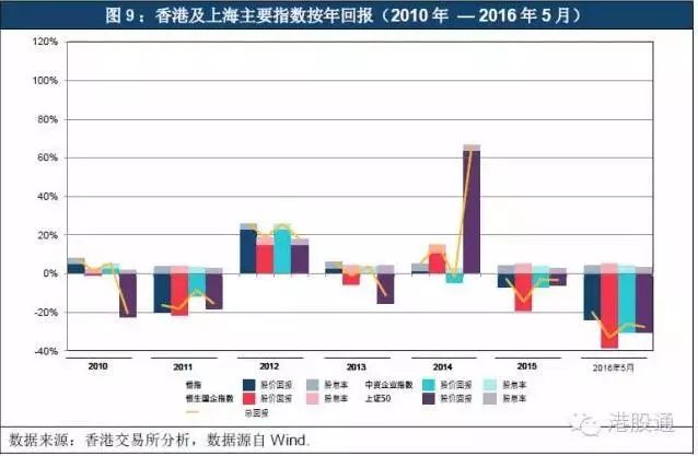 2024年今天香港开什么,量度解答解释落实_app94.940