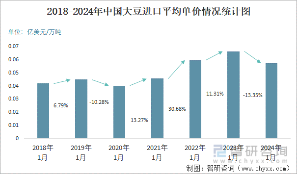 2024香港最准资料免费网站,可信解答解释落实_DP10.792