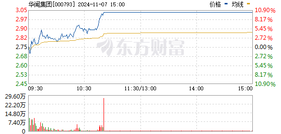 今晚澳门特马开的什么,稳定解答解释落实_1440p58.808