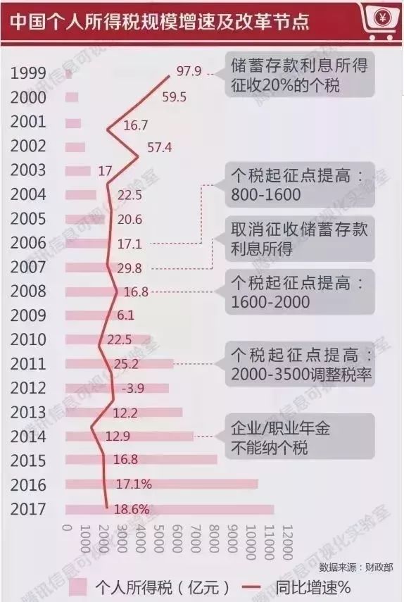 今晚最准确一注,深厚解答解释落实_nShop68.586