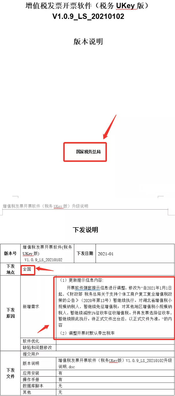 新澳门资料大全最新版本更新内容,详尽解答解释落实_Max16.963