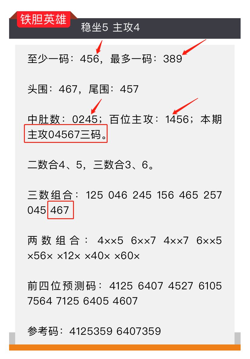 小鱼儿玄机2站30码资料图,现行解答解释落实_苹果款90.204