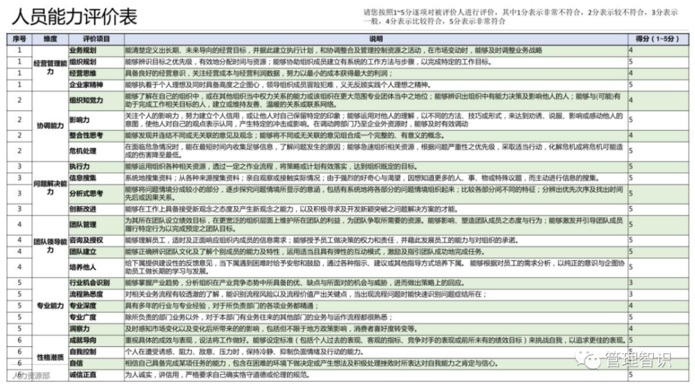 626969澳门开奖查询结果,实践策略实施解析_鼓励版45.227