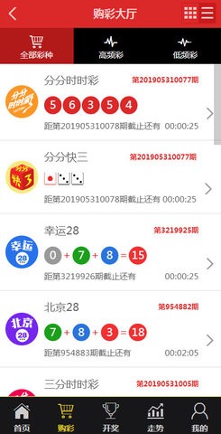 今晚一肖一码澳门一肖com,标准化程序评估_超值款5.229