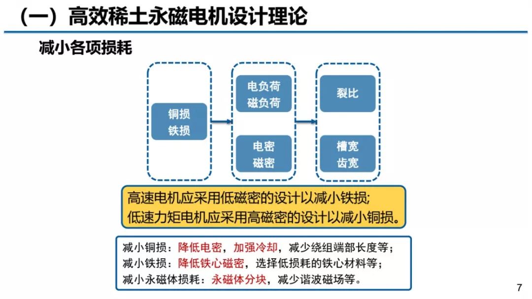 2024香港最新资料,高效设计策略方案_配套型59.939