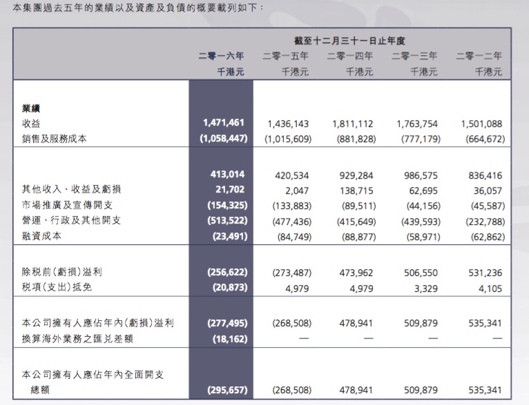 2024新澳门正版免费资料,效率解答解释落实_R版97.315