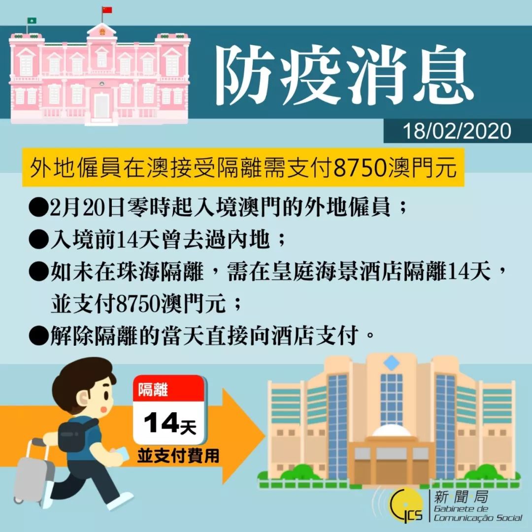 2024新澳门天天开彩大全,逻辑性强的落实方案_伙伴版39.549