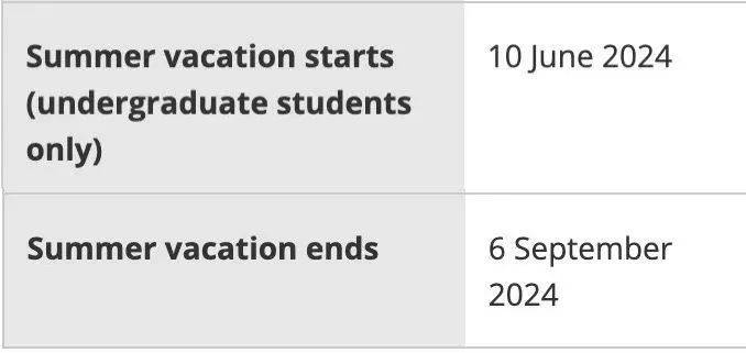 2024澳门六开彩开奖结果查询,最新解答解释落实_Mixed10.108