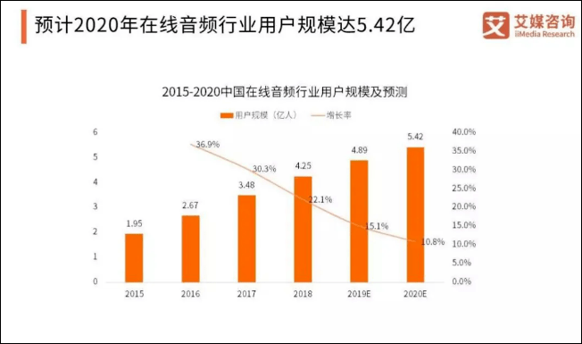 探究雷光网新动向，变革下的多元观点洞察（最新报道）