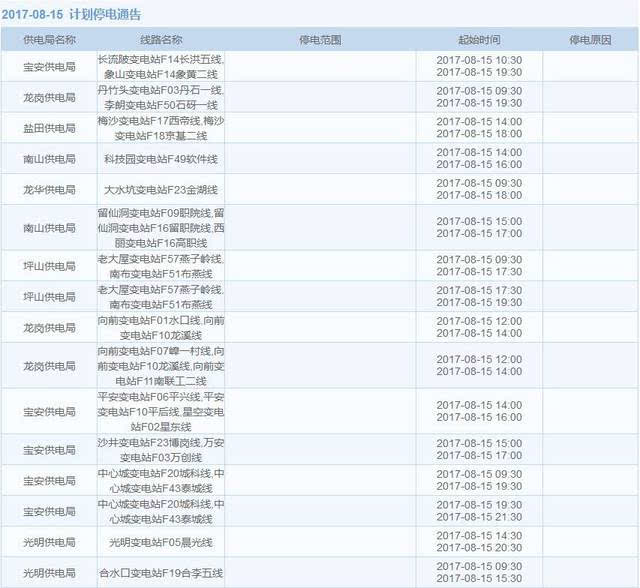 揭秘巨野县最新计划生育动态，重磅更新消息