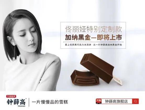 火星情报局最新揭秘，背后秘密与小巷深处的独特小店新发现