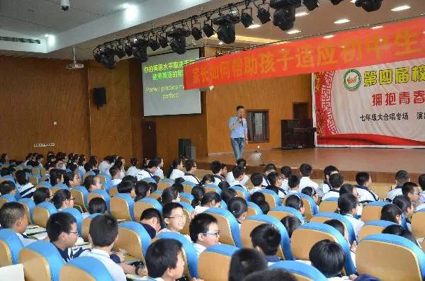 武警战士刘勇军，学习成就梦想，励志之火照亮前行之路