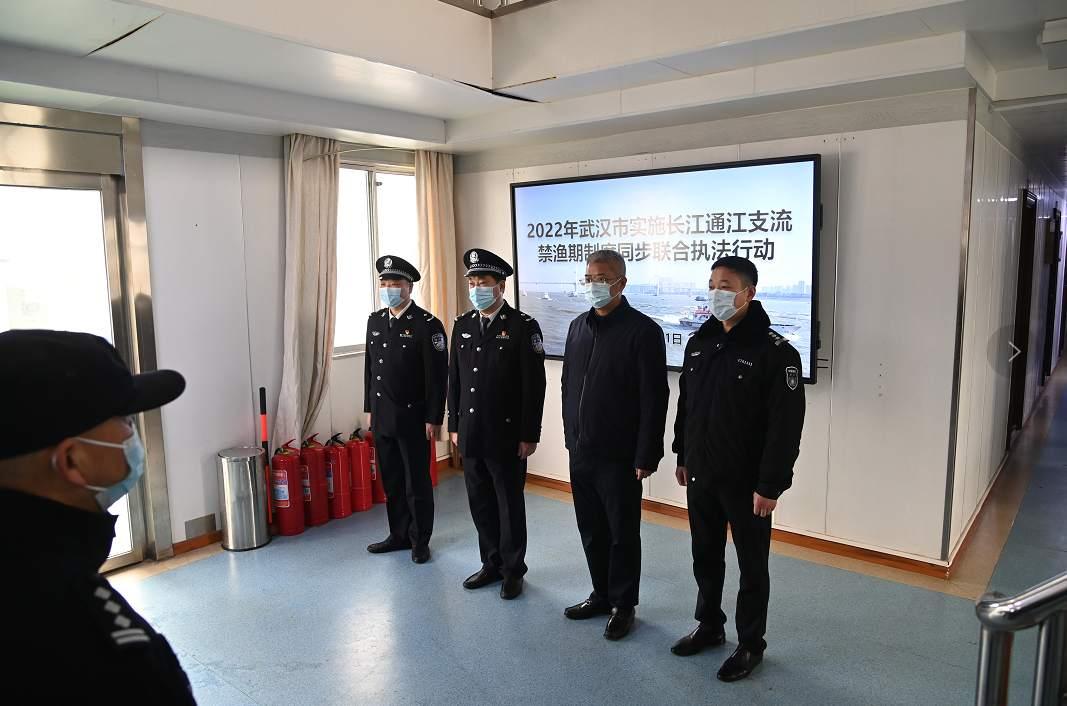 湖北暴雨预警，科技守护生活，预警未来已来临