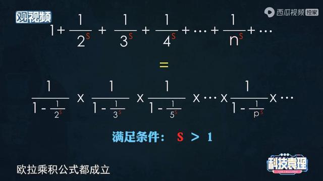 揭秘数学界重大突破，黎曼猜想最新进展揭秘（11月8日更新）