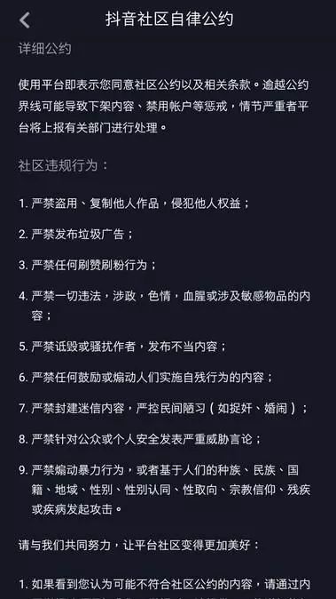 揭秘麻瓜苏最新音频文件，11月8日三大看点解析