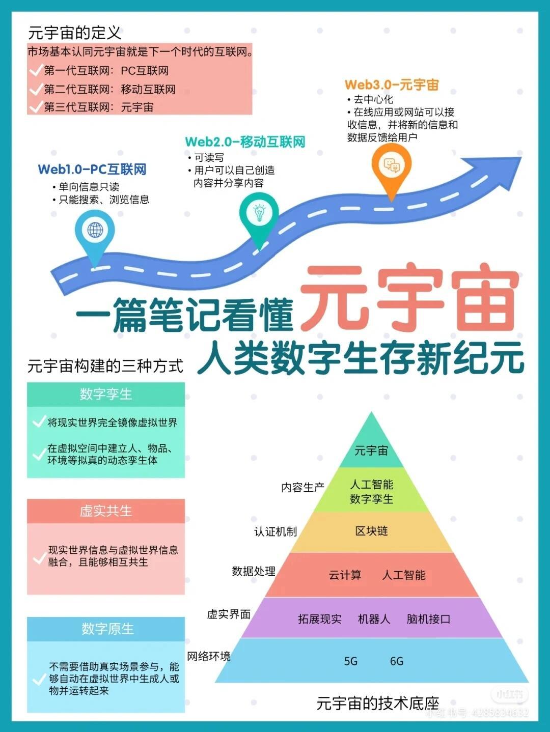 揭秘，最新字根科技新品重磅发布，颠覆性技术革新引领智能生活新纪元