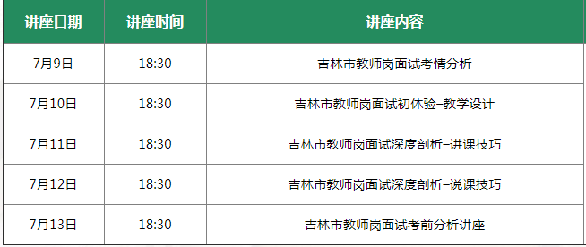 香港资料大全正版资料2024年免费,准确资料解释_机动版CQA395.19