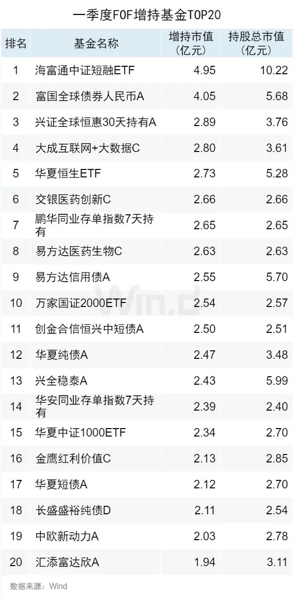 2024全年资料免费大全,全面解答解析_电商版UVY740.18