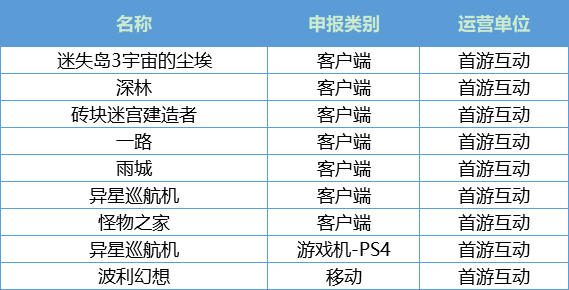 2024年11月9日 第144页