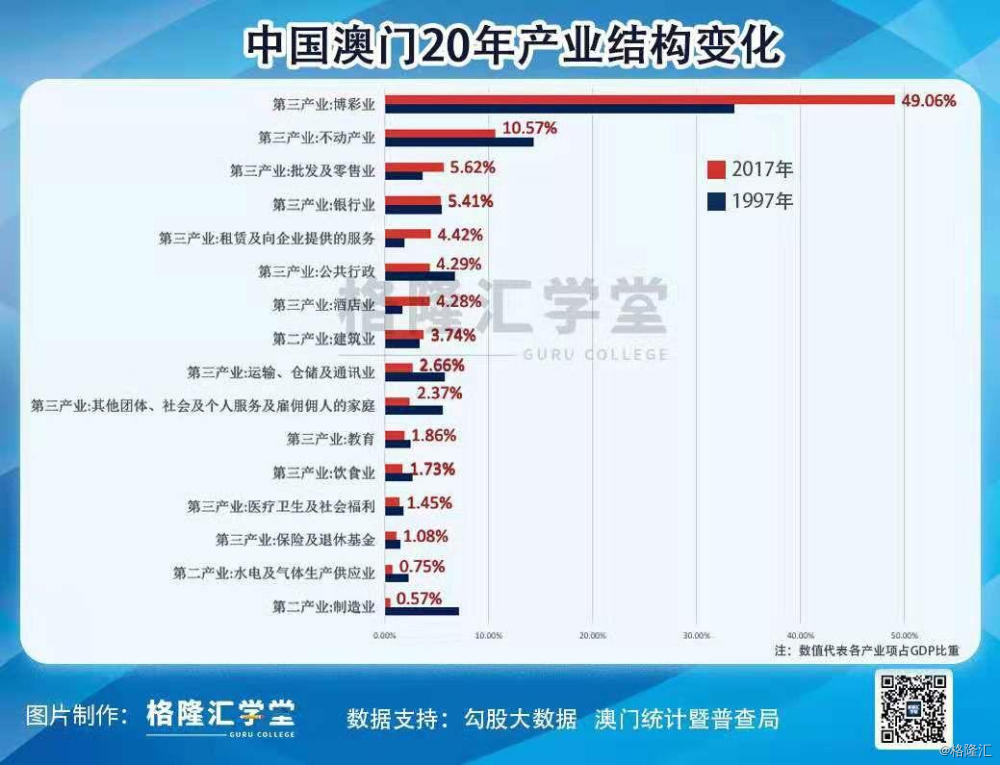 2024澳门天天开好彩大全65期,资源实施策略_投资版JFL203.56