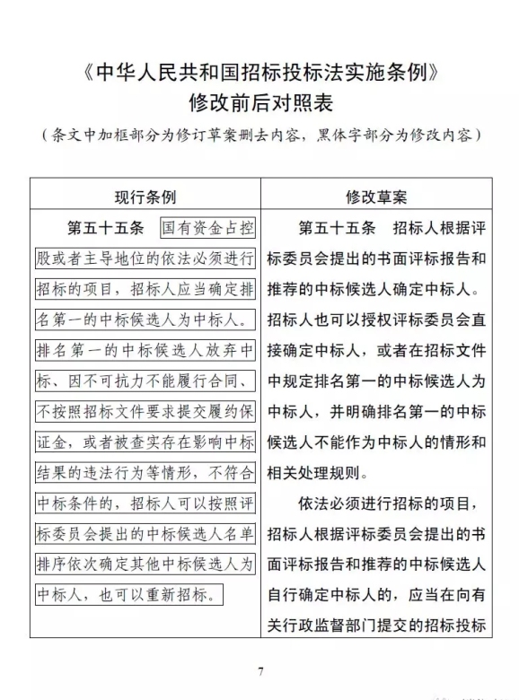 一码一肖100%精准,时代资料解释落实_修改版MWH819.26