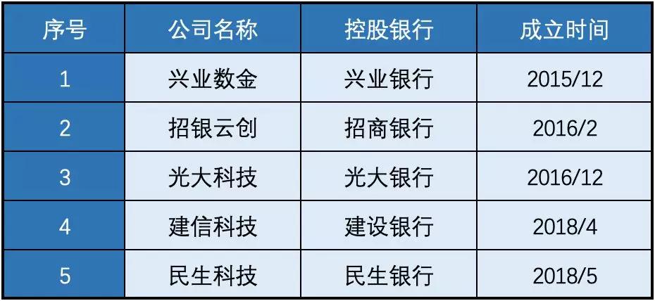 2024香港全年免费资料,安全策略评估_游玩版887.43