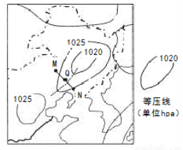 7777788888新版跑狗图,图库热门解答_传统版VDK362.88