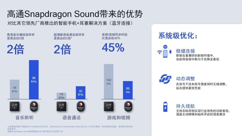 新奥门资料精准网站,全新方案解析_未来版YST880.15