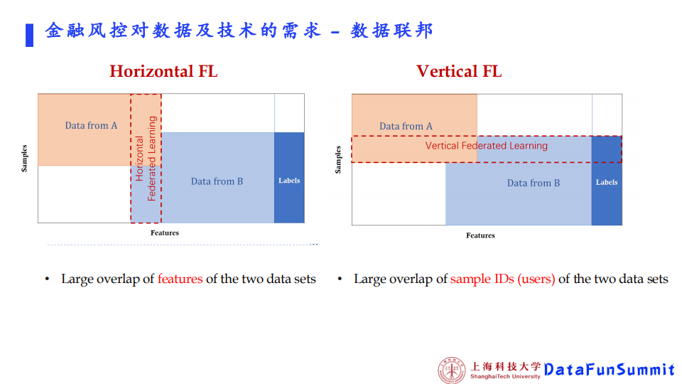 7777788888新版跑狗图解析,安全性策略解析_私密版HYW480.89