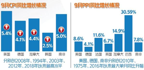 2024新澳精准资料免费提供下载,最新核心赏析_特别版YPC454.33