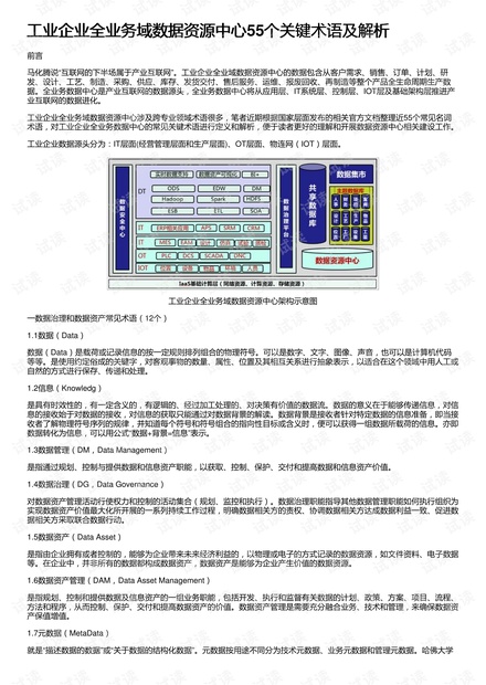 新奥彩2024最新资料大全,综合数据解释说明_编程版SRP705.94