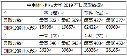 新奥门特免费资料大全1983年,安全评估策略_预测版TXL863.88