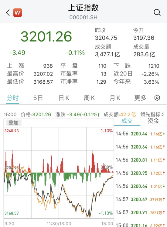 香港今晚开什么特马,数据资料解释落实_真实版CPO499.28