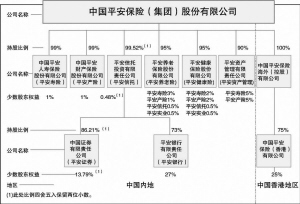 小鱼儿玄机二站资料提供资料,安全设计策略解析_媒体版RGZ600.11