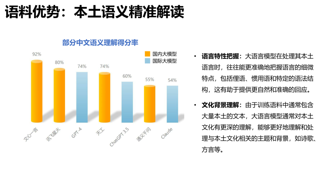 最准一码一肖100%噢,综合评估分析_未来版OAP568.33