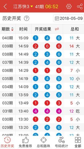 2024澳门天天六开彩免费图,数据资料解释落实_敏捷版VGA762.37