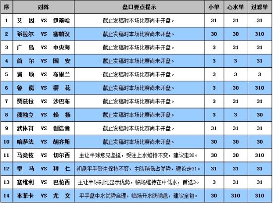 2024年11月9日 第124页