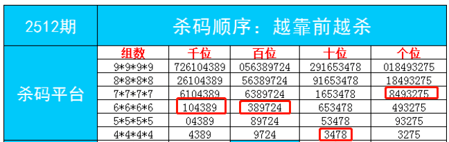 最准一肖一码一一中特,规则最新定义_试点版SPJ561.74