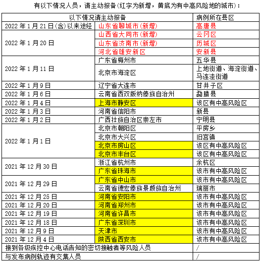 二四六天好彩(944cc)免费资料大全,决策资料落实_精华版11.81