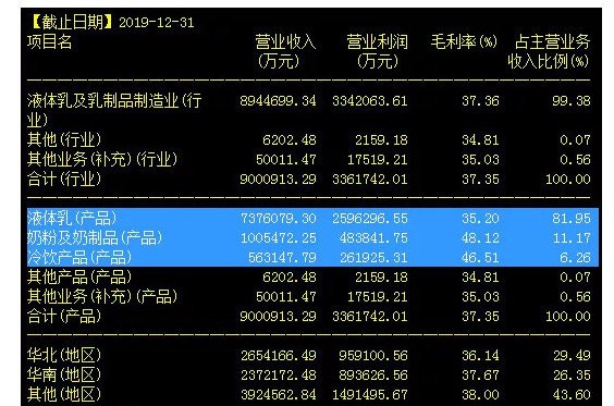 澳门天天彩期期精准,全面解答解析_精简版IYB649.05