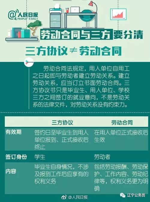 新澳姿料正版免费资料,资源实施策略_电信版DJH640.7