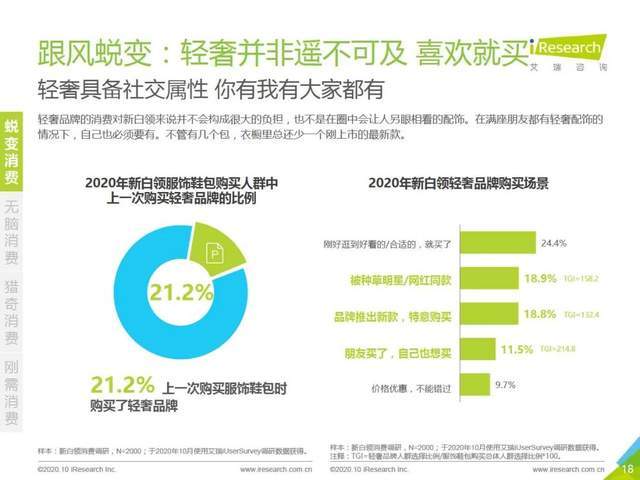 澳门正版资料大全资料生肖卡,最新热门解答定义_优先版AFX468.34