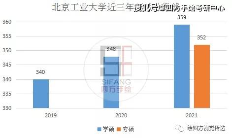 澳门一码一肖100准吗,安全设计策略解析_学院版NPD618.83