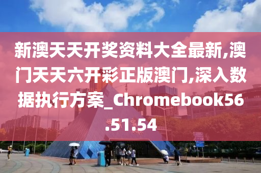 新澳六开彩天天开好彩大全53期,动态词语解析_个人版YTR204.16