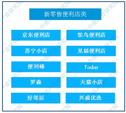 新澳资料免费大全,数据资料解释落实_白银版ETC797.12