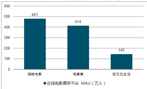 2024新澳门六长期免费公开,综合评估分析_收藏版FSD656.98