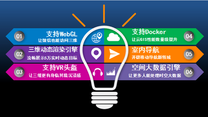 新澳精准资料免费提供网站,资源实施策略_绿色版GMF3.78