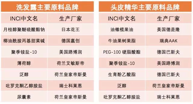 最准一肖100%中一奖,规则最新定义_专用版ILW440.28