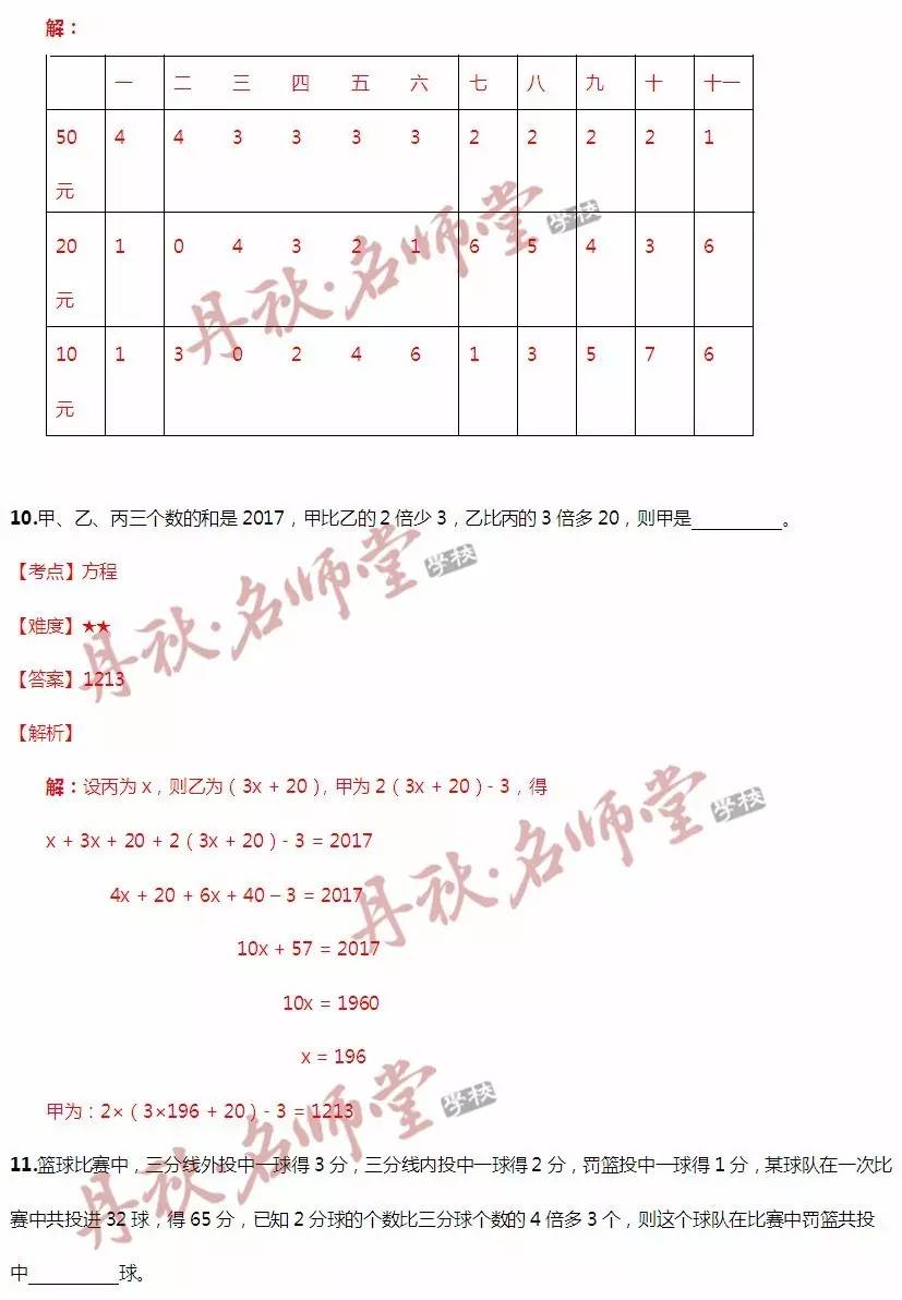 二四六香港管家婆期期准资料大全,综合判断解析解答_企业版OWA282.68